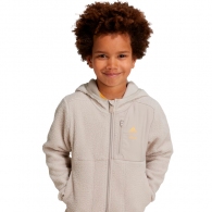 Толстовка Adidas LK DY LK TT thumbnav 4