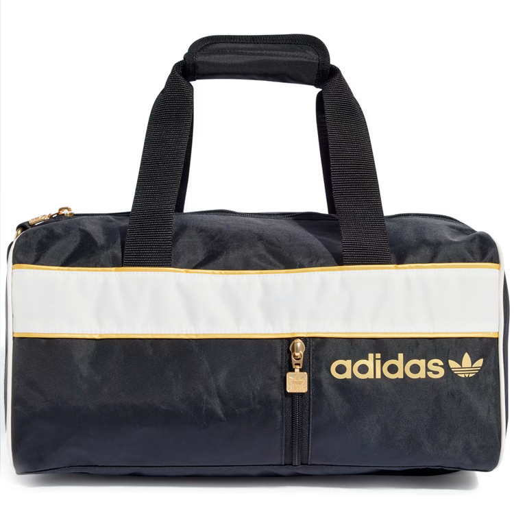 Сумка спортивная Adidas SPORT SMALL DUF photo 