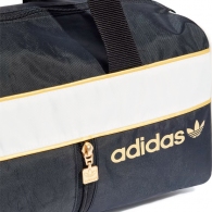 Geanta sport Adidas SPORT SMALL DUF thumbnav 3