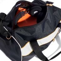 Geanta sport Adidas SPORT SMALL DUF thumbnav 5