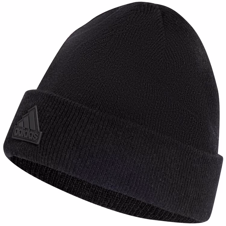 Caciula Adidas TEC BEA CUF C.R