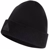 Caciula Adidas TEC BEA CUF C.R