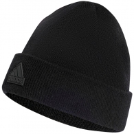 Caciula Adidas TEC BEA CUF C.R thumbnav 1