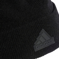 Caciula Adidas TEC BEA CUF C.R thumbnav 2