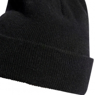 Caciula Adidas TEC BEA CUF C.R thumbnav 3