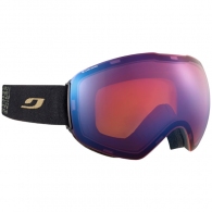 Masca de schi Julbo SPACELAB GC CAT 2 thumbnav