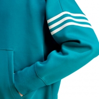 Толстовка Adidas NEU C HD thumbnav 3