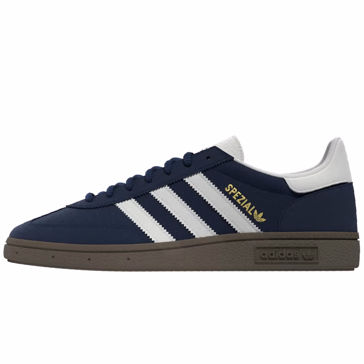 Кроссовки Adidas HANDBALL SPEZIAL