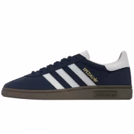 Кроссовки Adidas HANDBALL SPEZIAL