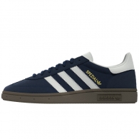 Кроссовки Adidas HANDBALL SPEZIAL thumbnav 1