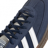 Кроссовки Adidas HANDBALL SPEZIAL thumbnav 5