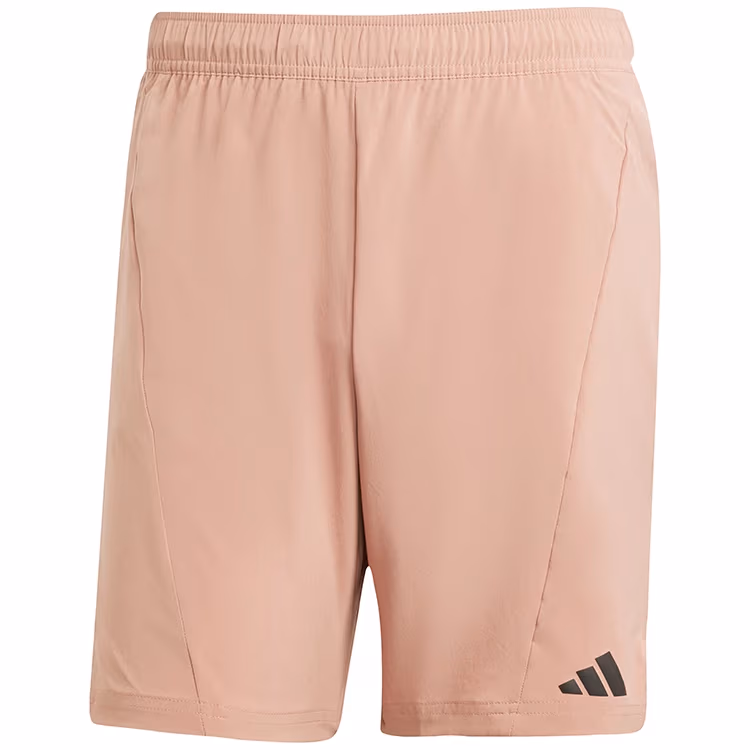 Sorti Adidas D4T SHORT