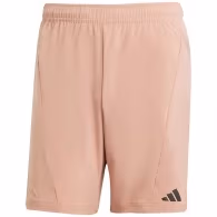 Sorti Adidas D4T SHORT