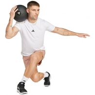 Sorti Adidas D4T SHORT thumbnav 2