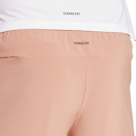 Sorti Adidas D4T SHORT thumbnav 5