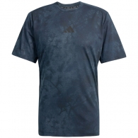 Tricou Adidas POWER AOP TEE thumbnav