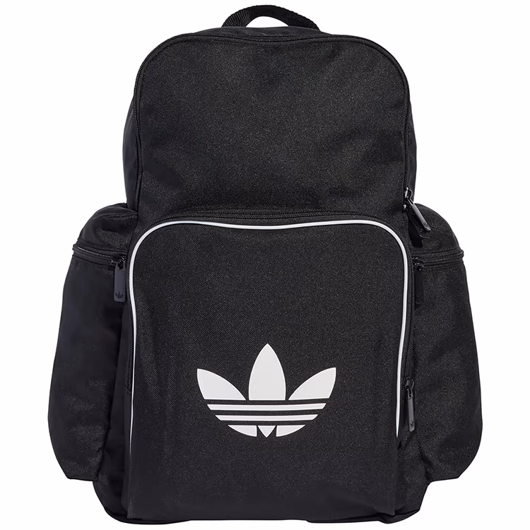 Rucsac Adidas ADICOLOR BP 