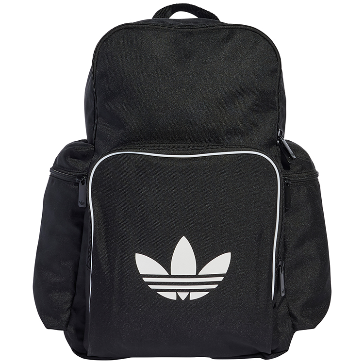 Рюкзак Adidas ADICOLOR BP photo 