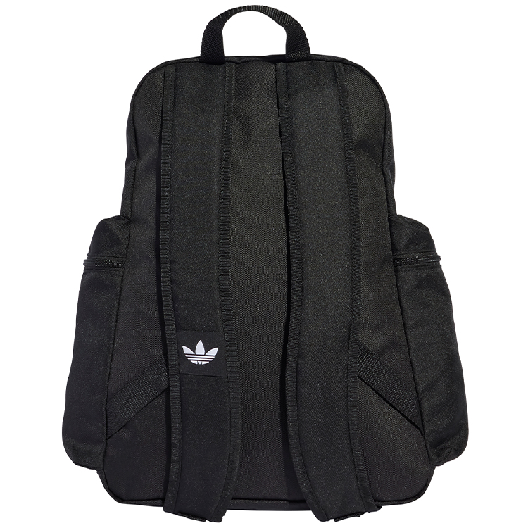 Рюкзак Adidas ADICOLOR BP photo 2