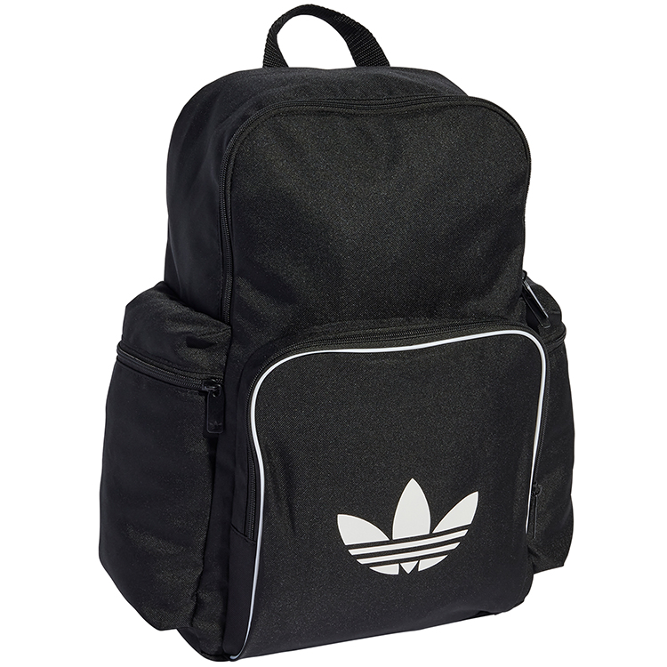 Рюкзак Adidas ADICOLOR BP photo 3