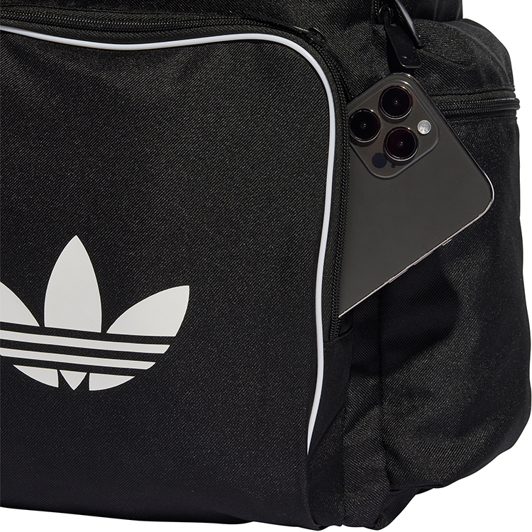Рюкзак Adidas ADICOLOR BP photo 4