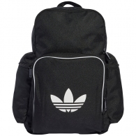 Рюкзак Adidas ADICOLOR BP thumbnav