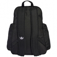 Рюкзак Adidas ADICOLOR BP thumbnav 2