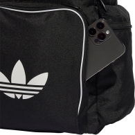 Рюкзак Adidas ADICOLOR BP thumbnav 4