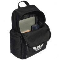 Рюкзак Adidas ADICOLOR BP thumbnav 5