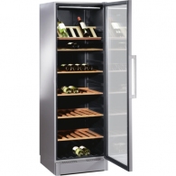 Frigider de vin Bosch KSW38940 thumbnav 2