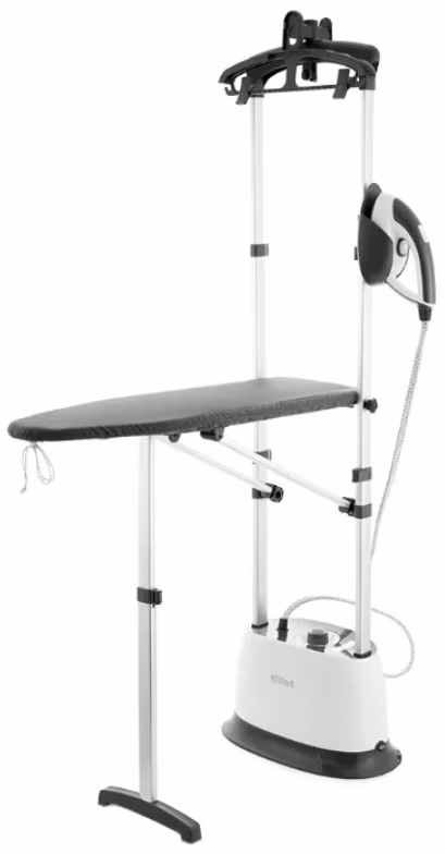 Aparat cu vapori p/u haine Kitfort KT-940 