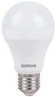 Светодиодная лампа Elmos LB1160081040 thumbnav 1