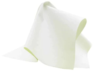 Microfibra Carpa Magica MAGIC40 photo 2