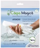 Microfibra Carpa Magica MAGIC40
