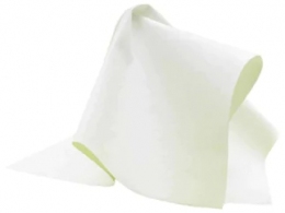 Microfibra Carpa Magica MAGIC40 thumbnav 2