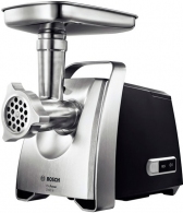 Tocator de carne Bosch MFW68640, 4.3 kg/min thumbnav 1