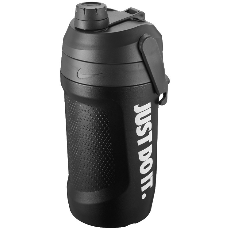 Sticla Nike FUEL JUG 40 OZ CHUG/ N100311005840 photo 1 Sticla Nike FUEL JUG 40 OZ CHUG/ N100311005840 photo 1