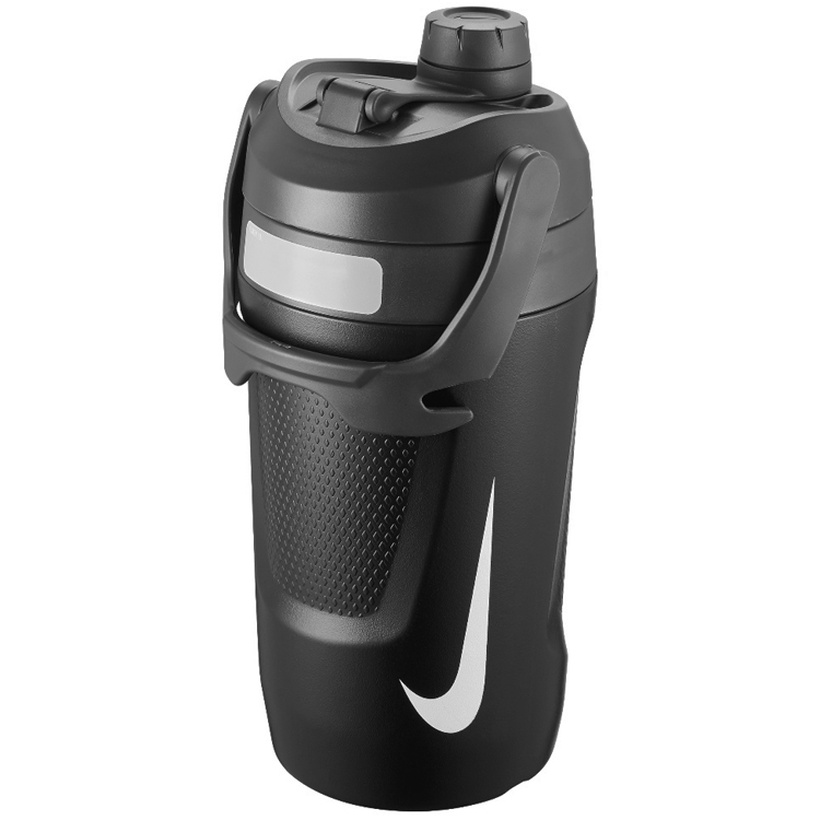 Sticla Nike FUEL JUG 40 OZ CHUG/ N100311005840 photo 2