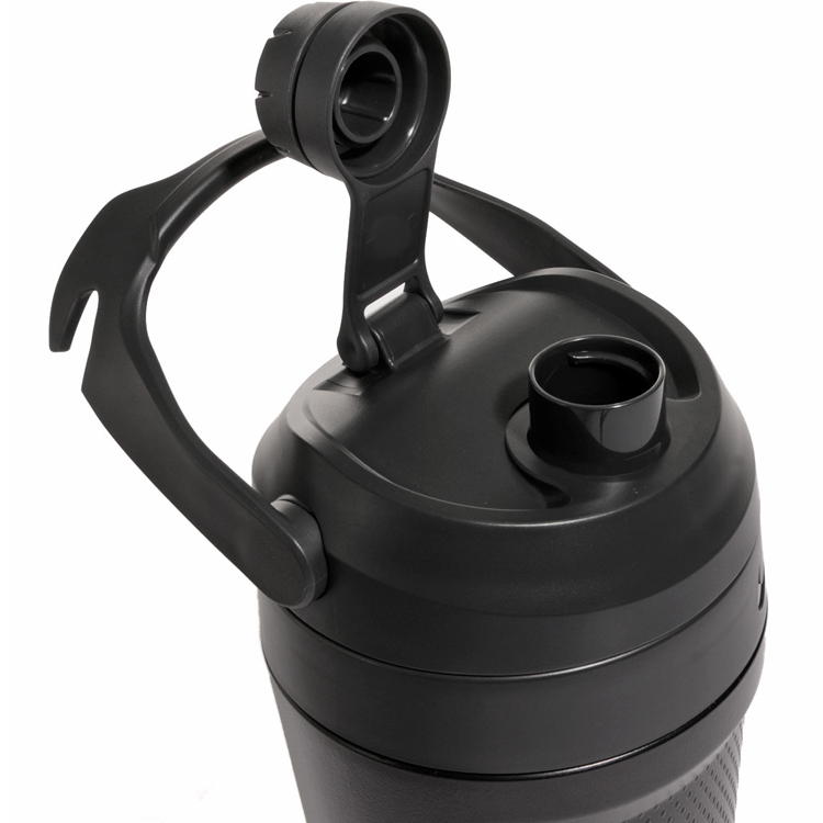 Sticla Nike FUEL JUG 40 OZ CHUG/ N100311005840 photo 4
