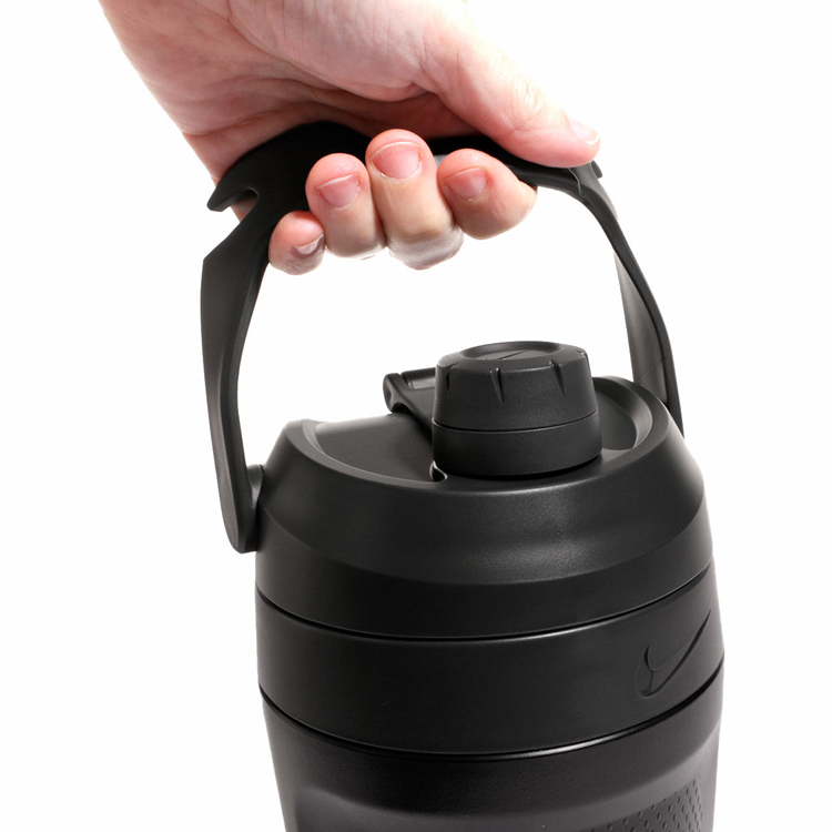 Sticla Nike FUEL JUG 40 OZ CHUG/ N100311005840 photo 5