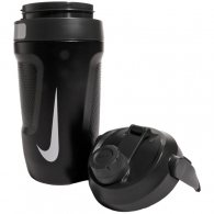 Sticla Nike FUEL JUG 40 OZ CHUG thumbnav 3