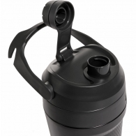 Sticla Nike FUEL JUG 40 OZ CHUG thumbnav 4
