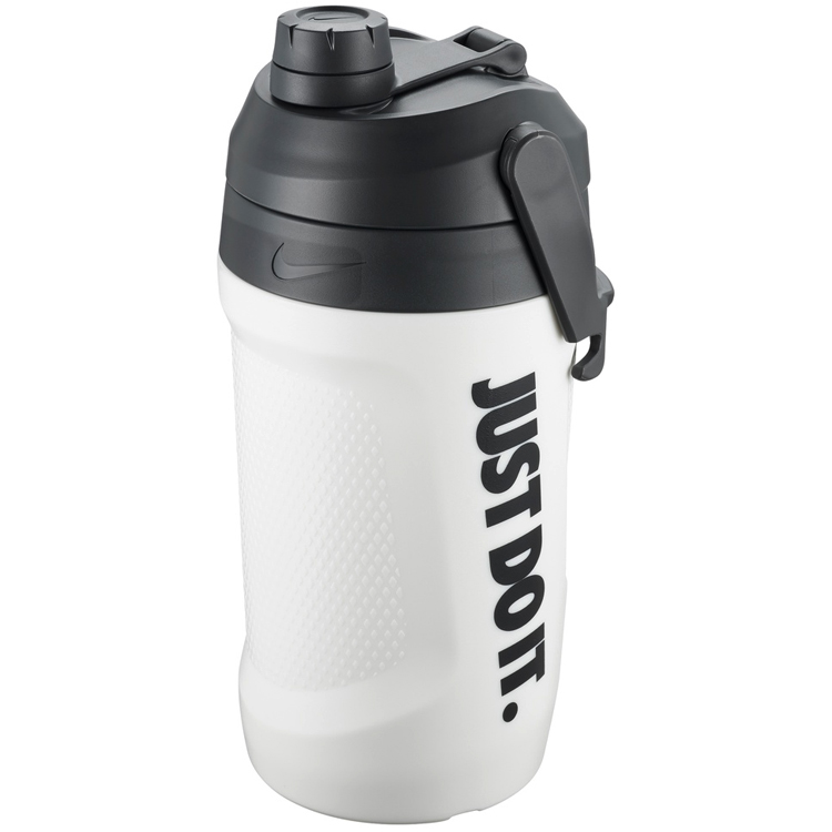 Sticla Nike FUEL JUG 40 OZ CHUG photo Sticla Nike FUEL JUG 40 OZ CHUG photo