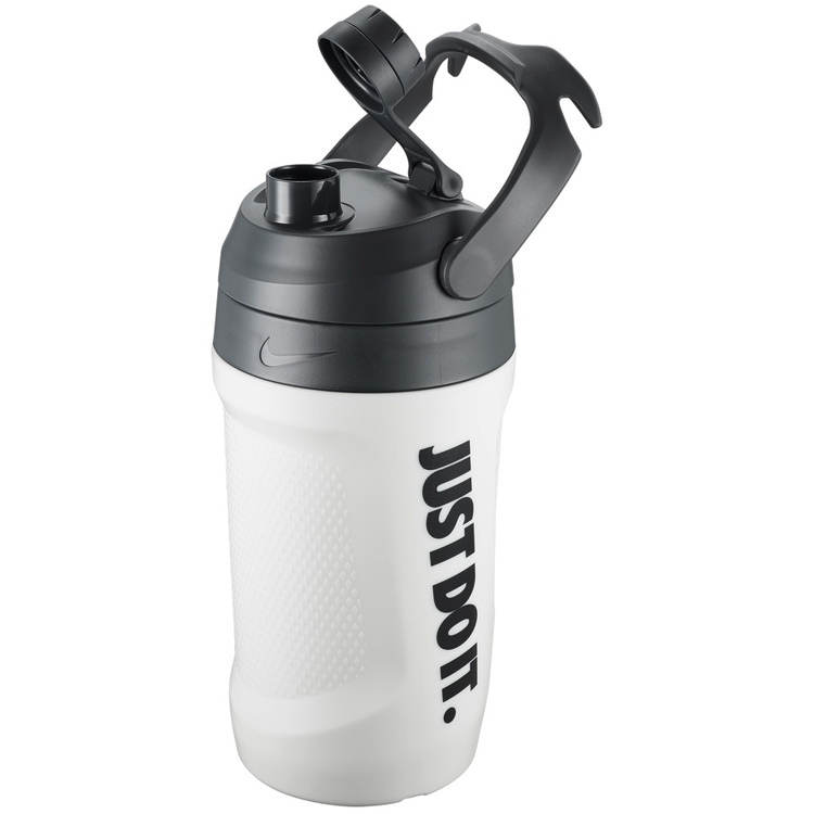 Бутылка Nike FUEL JUG 40 OZ CHUG/ N100311015340 photo 3