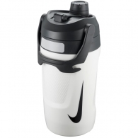 Бутылка Nike FUEL JUG 40 OZ CHUG thumbnav 2