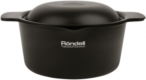 Cratita Rondell RDA1440 thumbnav 1