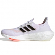 Кроссовки Adidas ULTRABOOST 21 W thumbnav 1