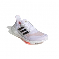 Кроссовки Adidas ULTRABOOST 21 W thumbnav 2