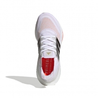 Кроссовки Adidas ULTRABOOST 21 W thumbnav 3