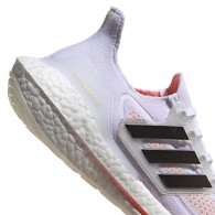 Кроссовки Adidas ULTRABOOST 21 W thumbnav 6